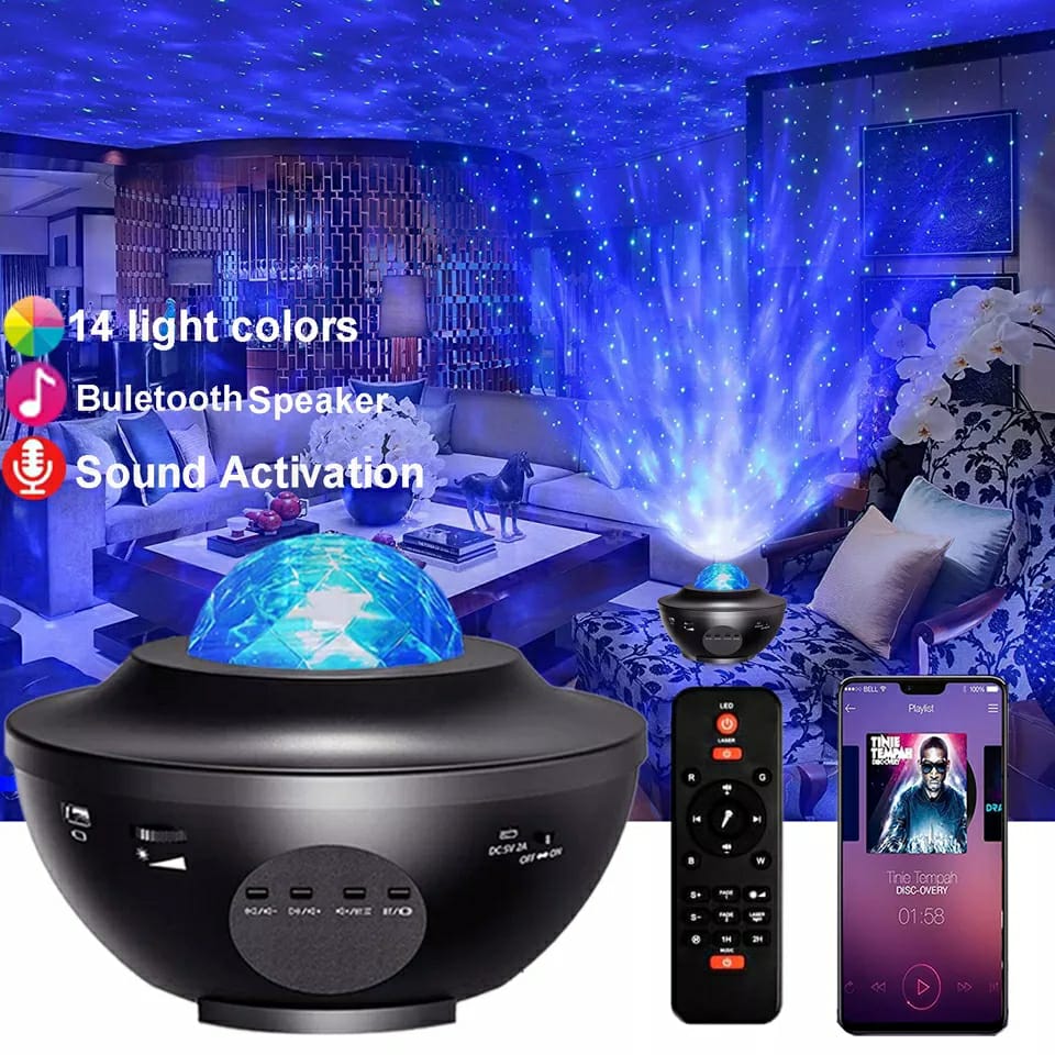 Led-Star-Ocean-Wave-Projector-Night-Light